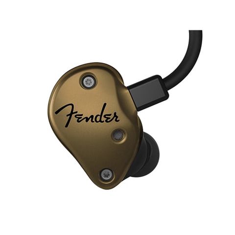  FENDER TAI NGHE FXA7 6885000000 (Hàng trưng bán) 