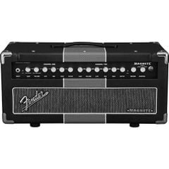FENDER AMPLY ĐIỆN MACHETE 50HD 2164006000 (Hàng trưng bán)