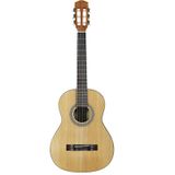 Fender MC-1 3/4 Nylon (Hàng trưng bán) 