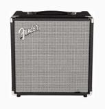  FENDER AMPLY ĐÀN BASS RUMBLE 25 2370206900 
