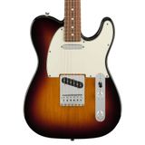  FENDER PLAYER TELE MAPLE 3-COLOR SUNBURST #0145212500 