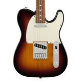  FENDER PLAYER TELE MAPLE 3-COLOR SUNBURST #0145212500 (Hàng trưng bán) 