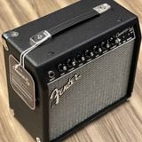  FENDER CHAMPION II 25 230V EUR Âm Ly Guitar Điện 