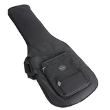  FENDER AMERICAN PERFORMER STRAT ROSEWOOD HONEY BURST #0114910342 (Hàng trưng bán) 