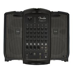 Loa Fender Passport Event Series 2 375W #6943006900