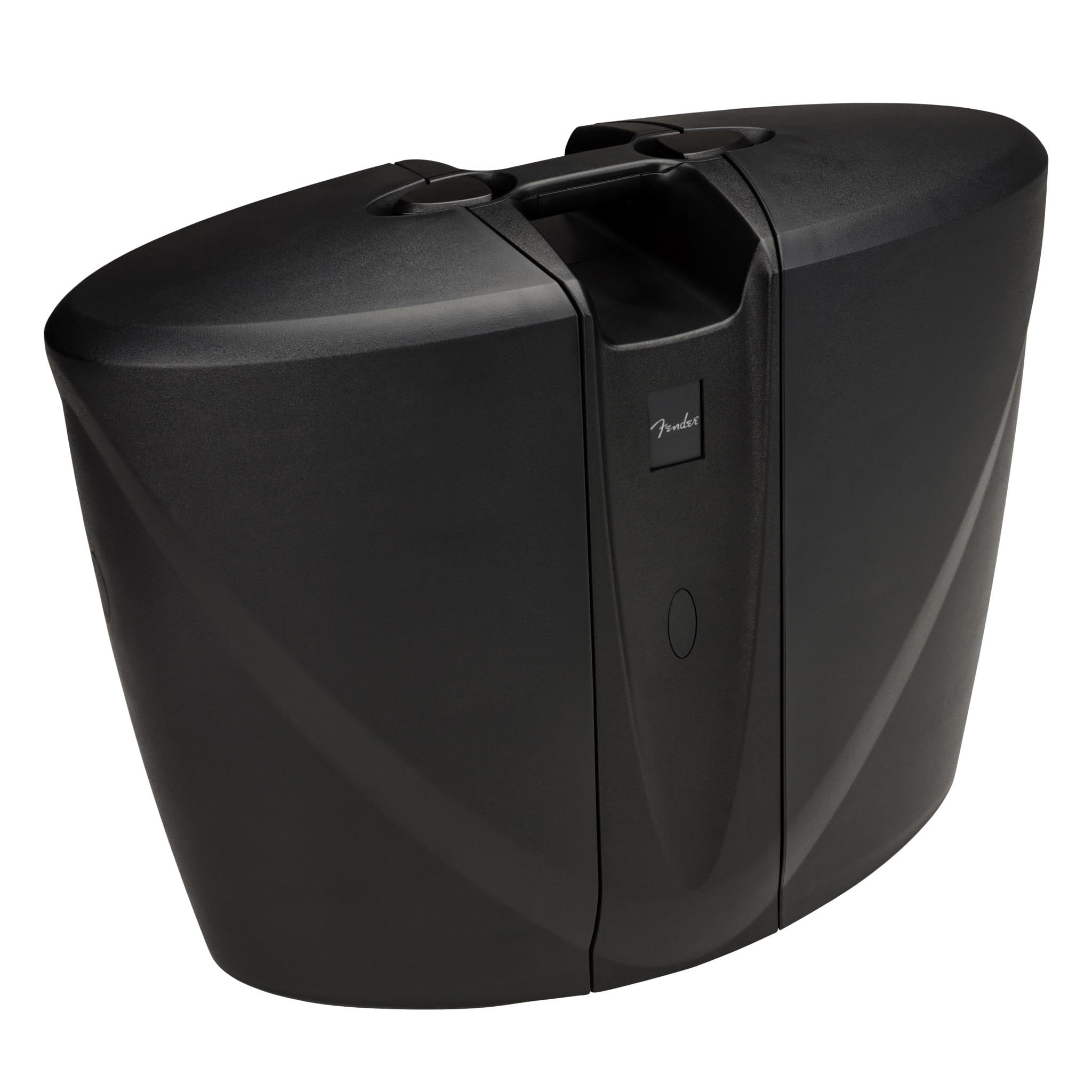  Loa Fender Passport Event Series 2 375W #6943006900