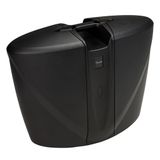  Loa Fender Passport Event Series 2 375W #6943006900 