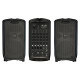  Loa Fender Passport Event Series 2 375W #6943006900 