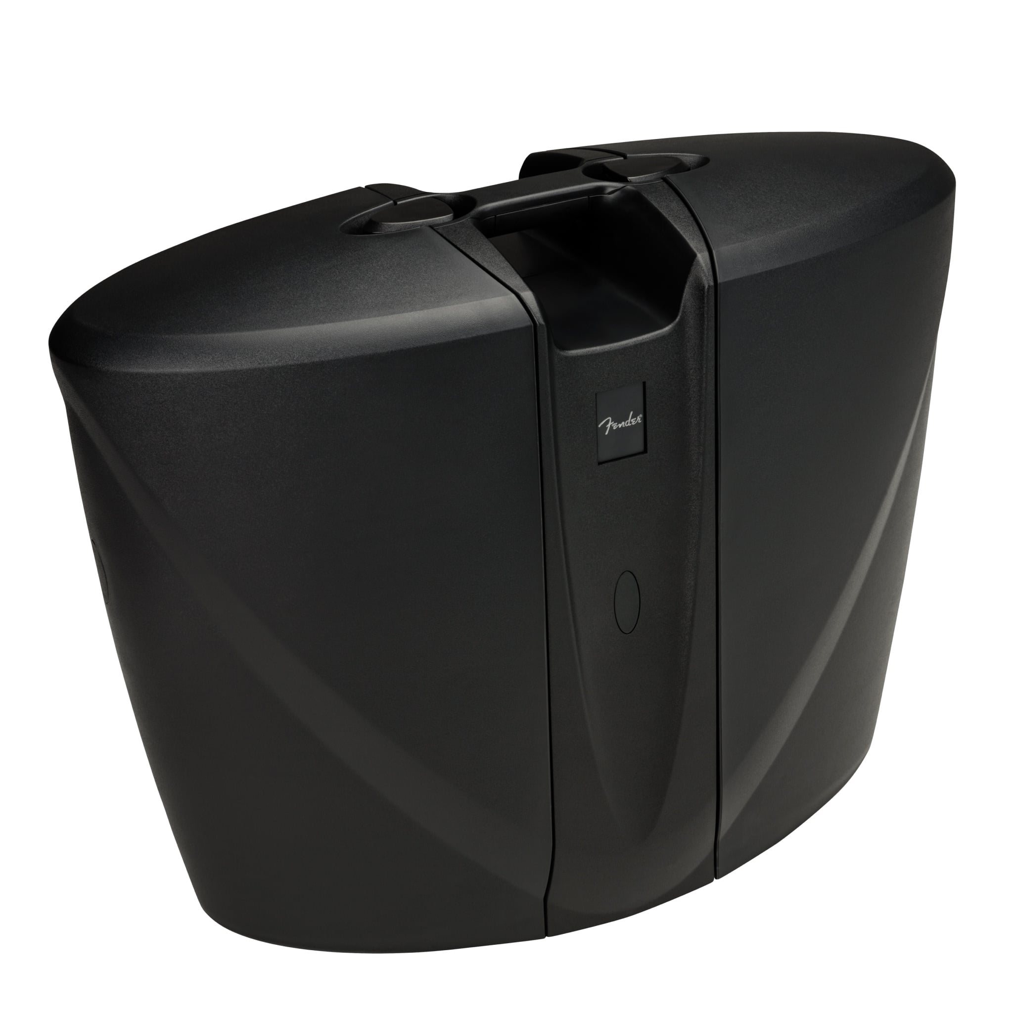  Loa Fender Passport Venue Series 2 600W #6944006900