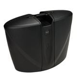  Loa Fender Passport Venue Series 2 600W #6944006900 