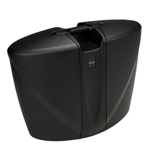  Loa Fender Passport Venue Series 2 600W #6944006900 