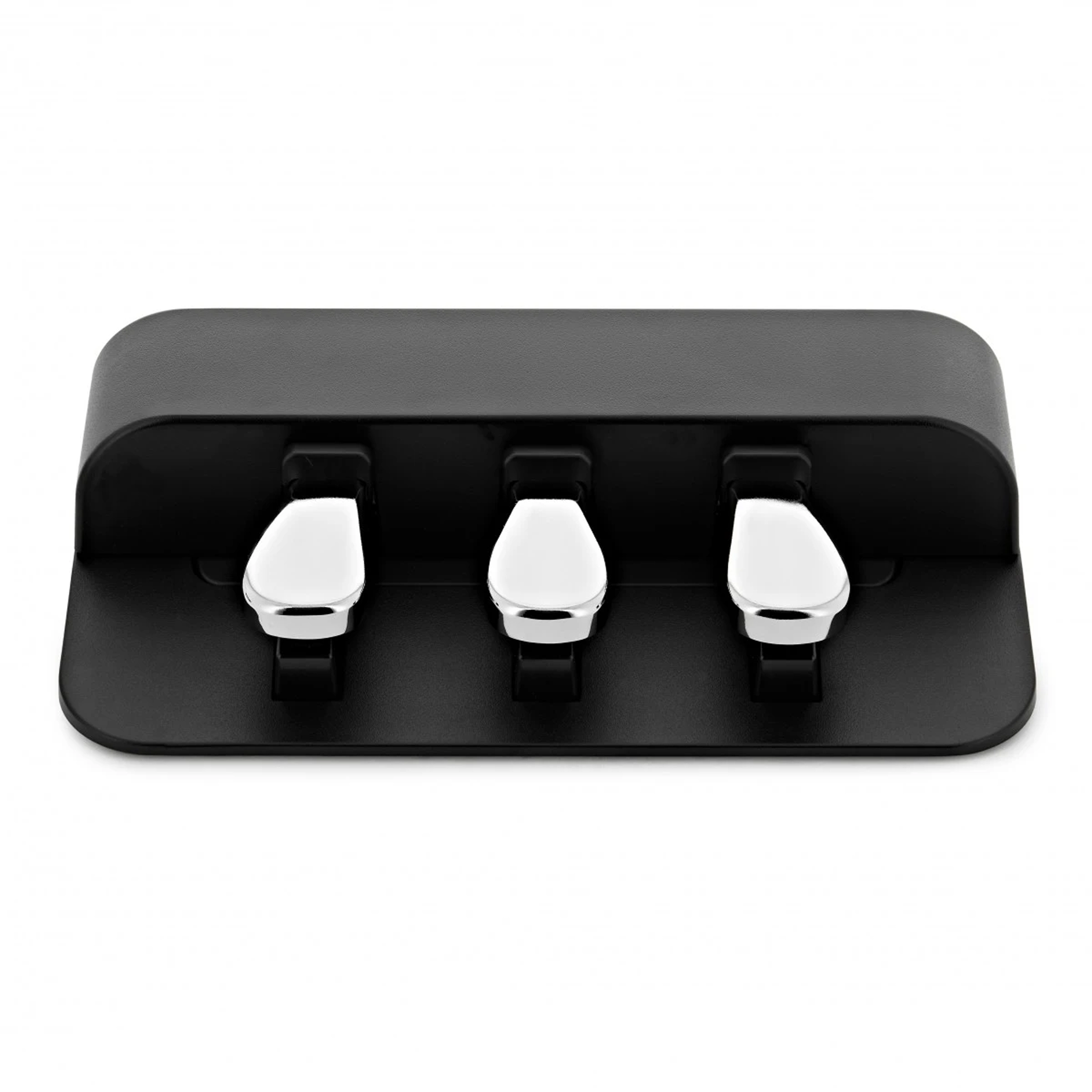  Bàn đạp rời Casio SP-34