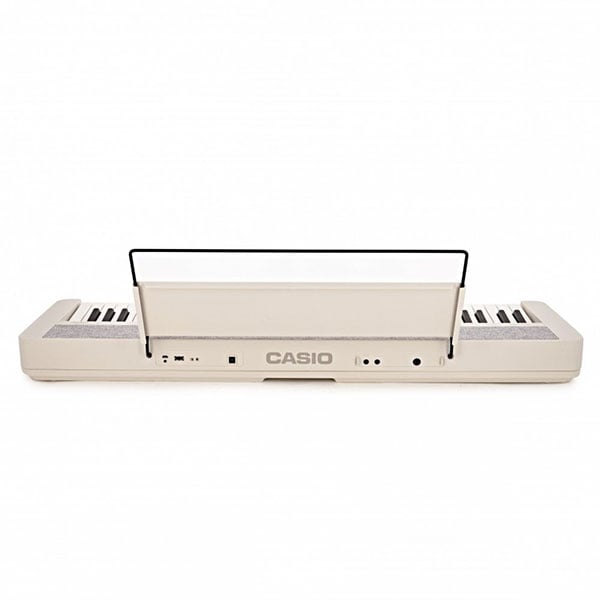  Đàn CASIO CT-S1 màu trắng