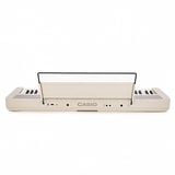  Đàn CASIO CT-S1 màu trắng 