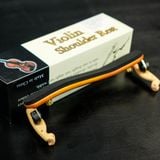  PHOENIX GỐI VIOLIN WOODEN SHOULDER REST SIZE 3/4 VÀ 4/4 