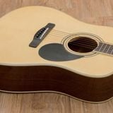  GREG BENNETT GD-101S/NAT ĐÀN GUITAR ACOUSTIC SAMICK 