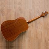  GREG BENNETT GD-101S/NAT ĐÀN GUITAR ACOUSTIC SAMICK 