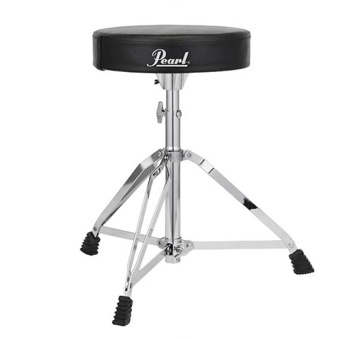  Ghế Trống PEARL D-50 