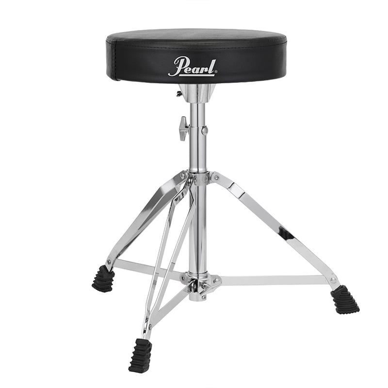  Ghế Trống PEARL D-50 