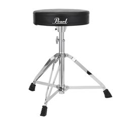 Ghế Trống PEARL D-50