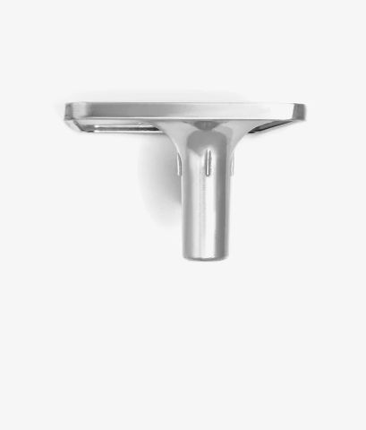  GIBRALTAR ĐẾ NỐI GẮN TRỐNG SPD SC-EMMP 