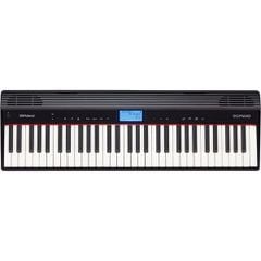 ROLAND GO-61P (Hàng trưng bán)
