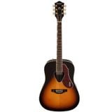  ĐÀN FENDER - GRET GUITAR ACS G5024E 2714035500 (Hàng trưng bán) 