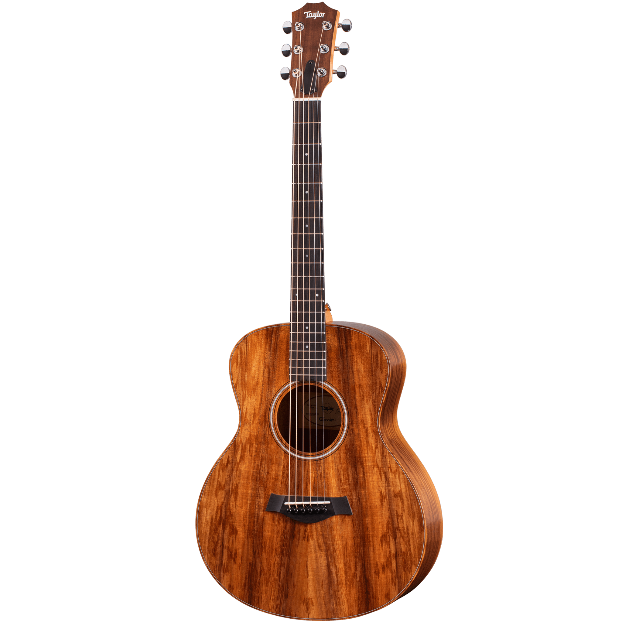  TAYLOR GSMINI-E-KOA (Hàng trưng bán)
