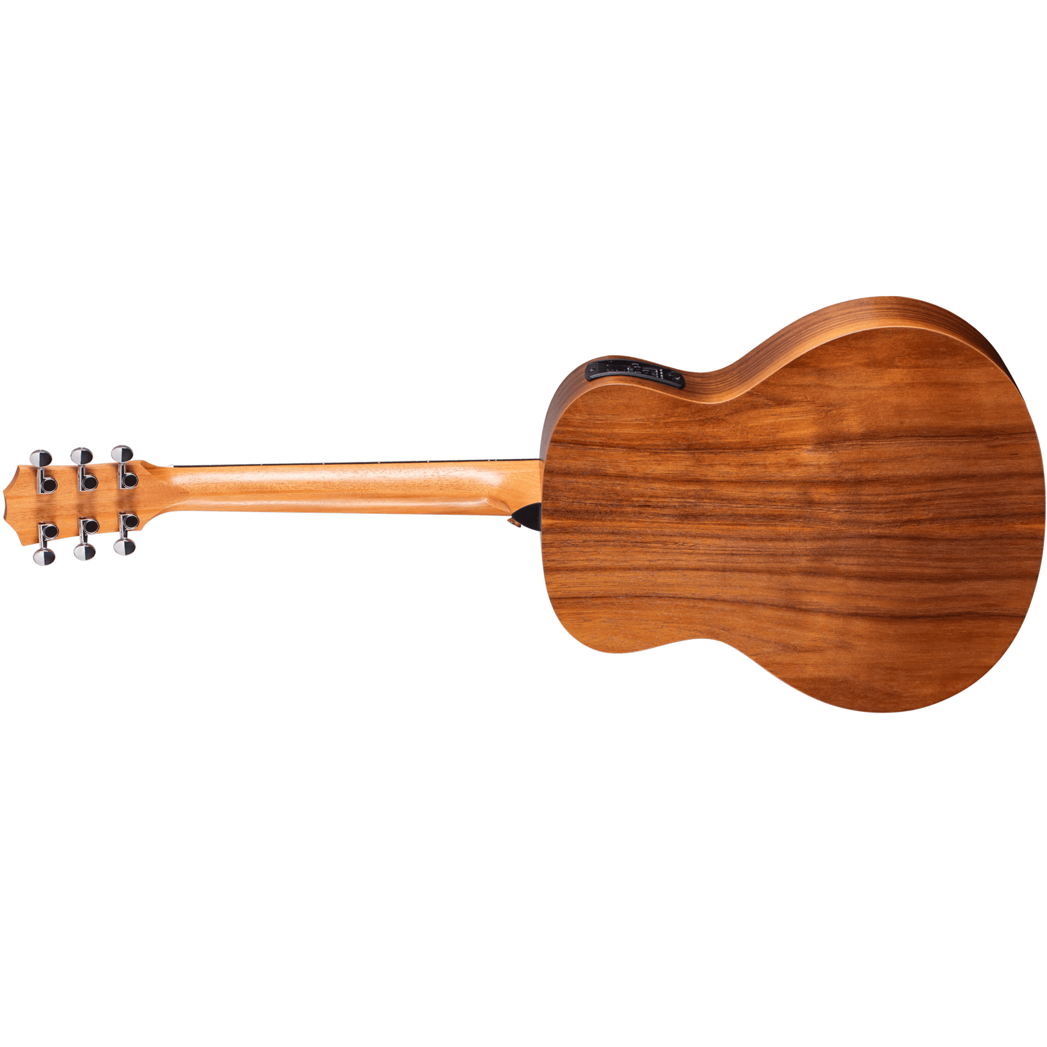  TAYLOR GSMINI-E-KOA (Hàng trưng bán)
