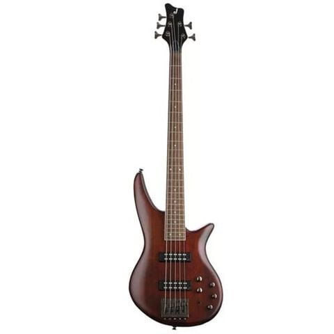  ĐÀN FENDER - JCKS GUITAR BASS JS3 TCB 2919005557 (Hàng trưng bán) 
