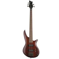 ĐÀN FENDER - JCKS GUITAR BASS JS3 TCB 2919005557 (Hàng trưng bán)