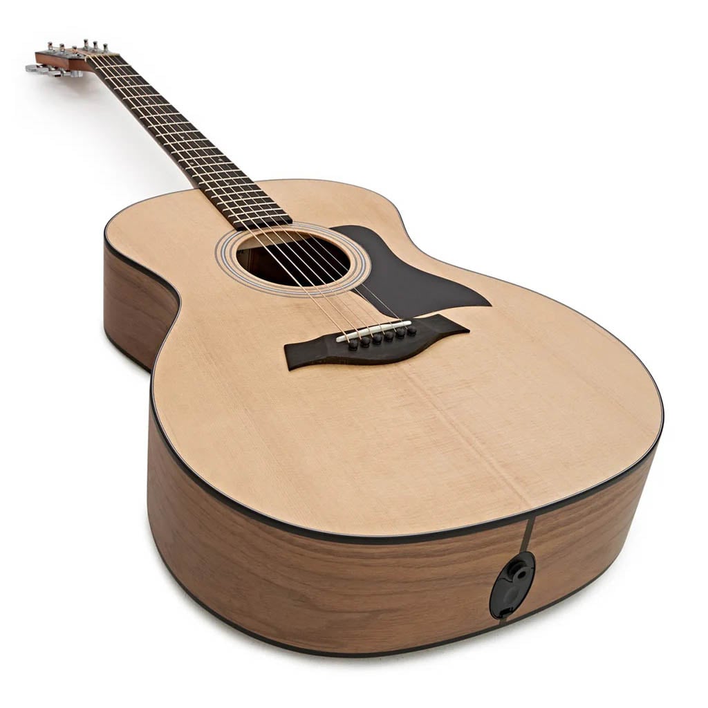  TAYLOR 114E (Hàng trưng bán)