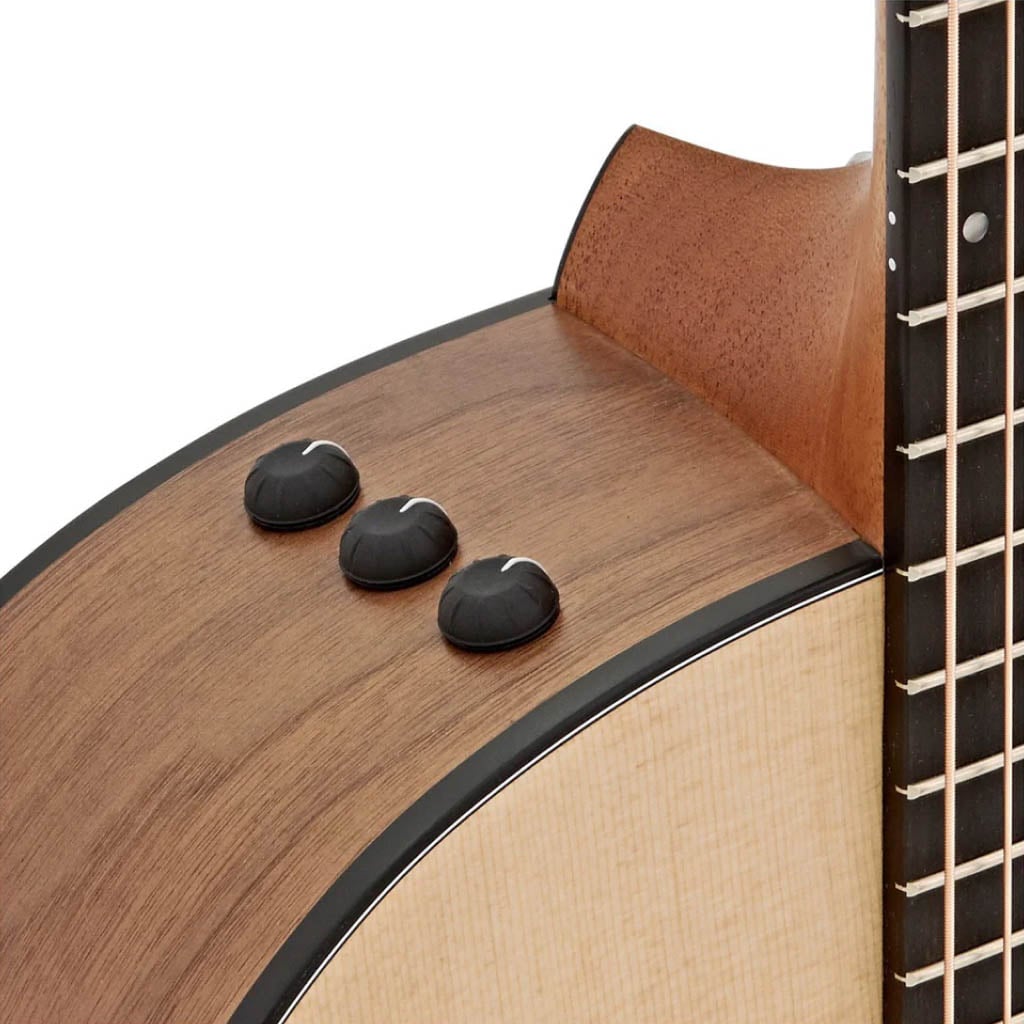 TAYLOR 114E (Hàng trưng bán)