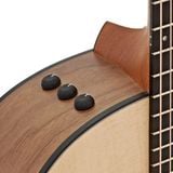  TAYLOR 114E (Hàng trưng bán) 