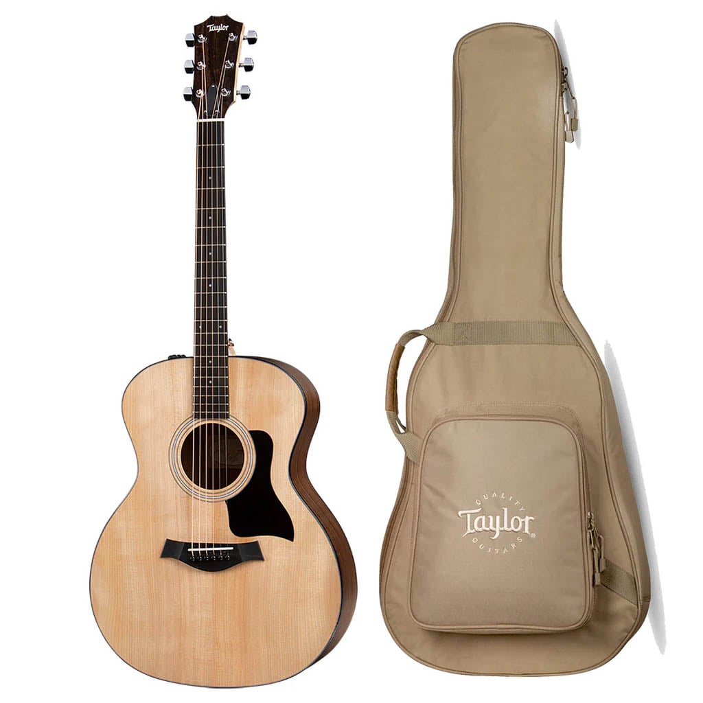  TAYLOR 114E (Hàng trưng bán)