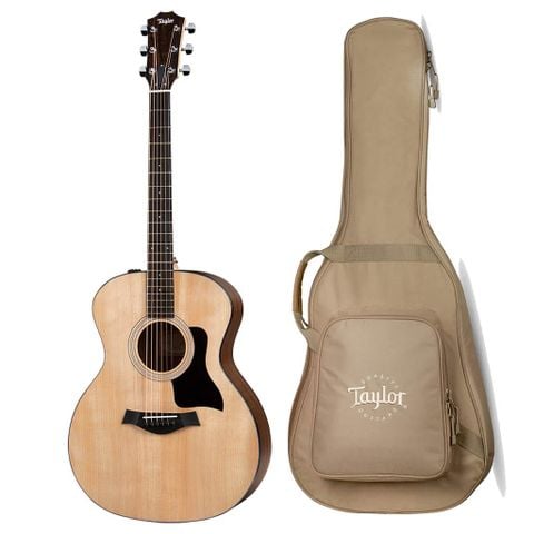  TAYLOR 114E (Hàng trưng bán) 