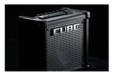  ROLAND CUBE-10GX 