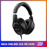  Tai nghe kiểm âm AUDIX A145 (Hàng trưng bán) 