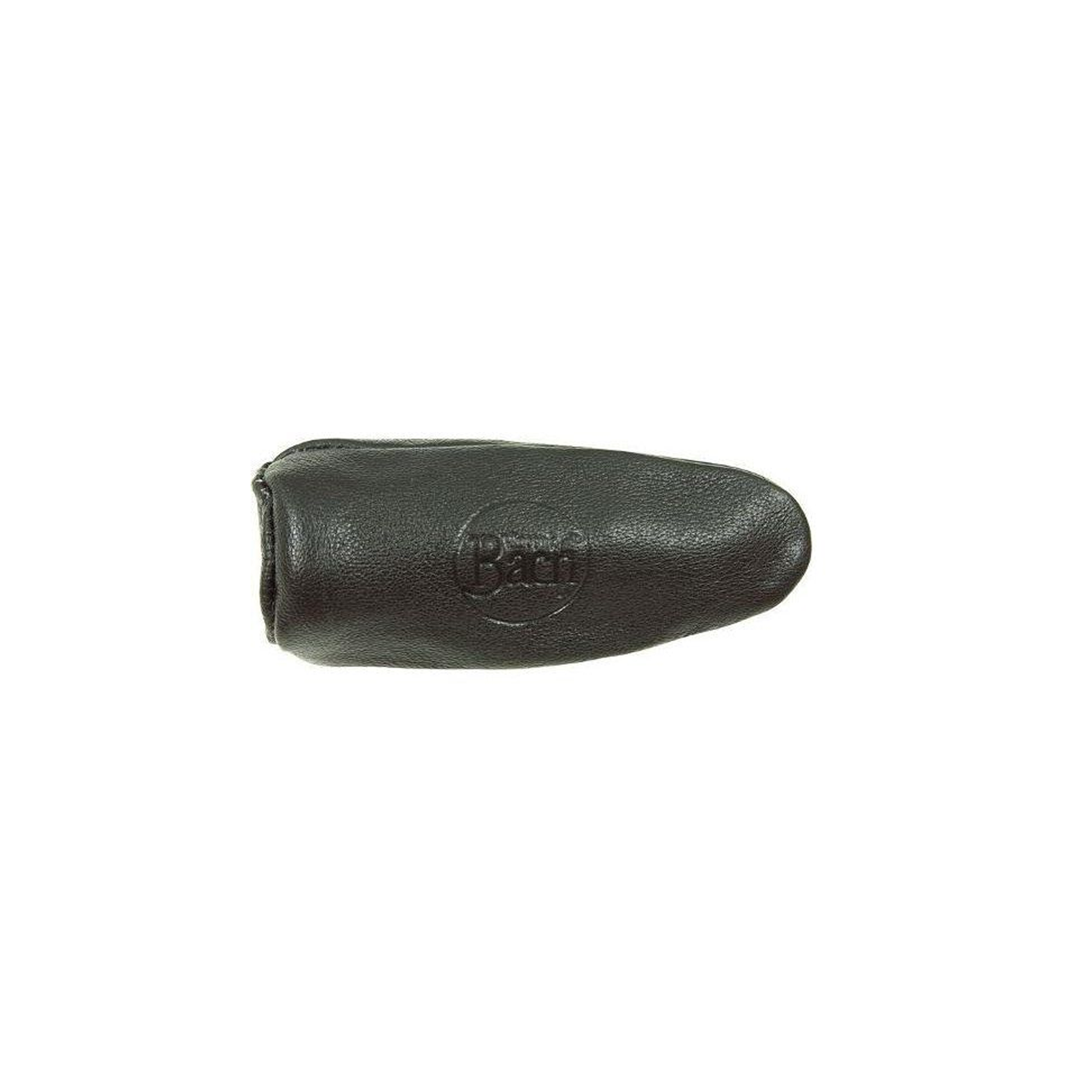  SELMER Túi để Mouthpiece HLBL36 