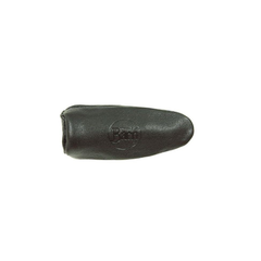 SELMER Túi để Mouthpiece HLBL36
