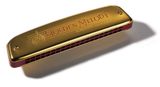  HOHNER M2416017 