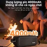  Donner Go Âm Ly Guitar Điện 