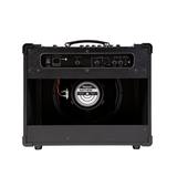  BLACKSTAR ID:X 50 BA261010 