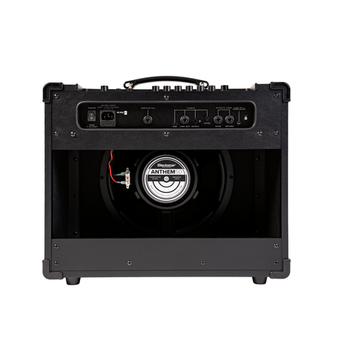  BLACKSTAR ID:X 50 BA261010 