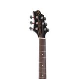  GREG BENNETT GD-100SCE/NAT ĐÀN GUITAR ACOUSTIC SAMICK 