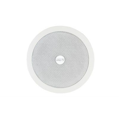  INTER-M CS-615F (Hàng trưng bán) 