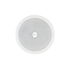 INTER-M CS-615F (Hàng trưng bán)