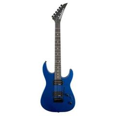 ĐÀN FENDER-JCKS GUITAR ĐIỆN DINKY JS11 22FRET BLU 2910121527