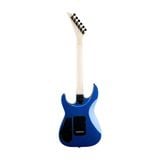 JACKSON DINKY JS11 ĐÀN GUITAR ĐIỆN METALLIC BLUE 2910121527 