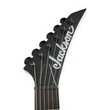  JACKSON DINKY JS11 ĐÀN GUITAR ĐIỆN METALLIC BLUE 2910121527 (Hàng trưng bán) 
